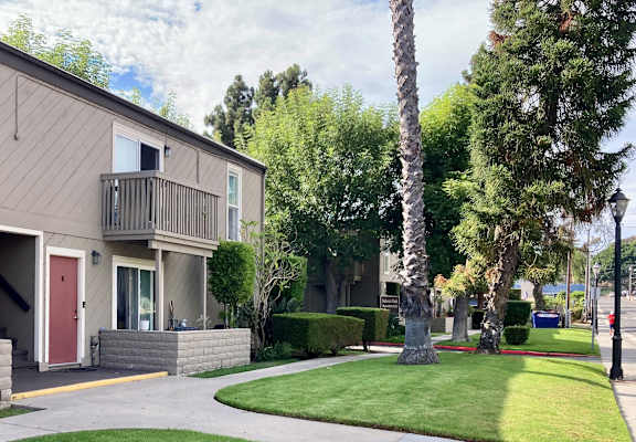 the enclave at homecoming terra vista
