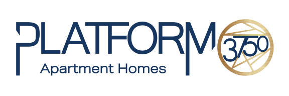 Platform 3750 Apartment Homes