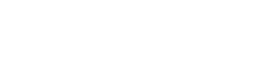 Wasco Arms