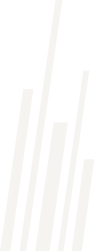 a white andige stripe pattern with diagonal lines on a white background