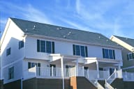Riverwood Villas