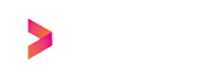 A graphic with a pink and orange arrow pointing to the right and the word "PIVOT" below it.