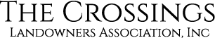 a close up of a person sitting at a table