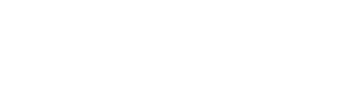 A black and white image of two logos, one for Bridge Housing and the other for Casa Vista.
