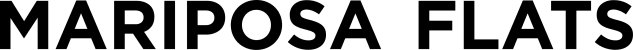 a set of different types of knives and sharpening tools