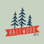 Hallwood Apartments