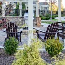 create memories that last a lifetime in your new home