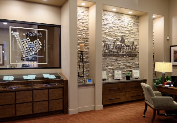 the legends apartments tucson