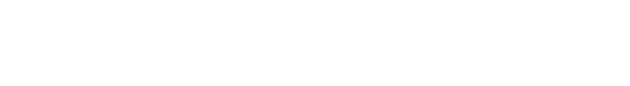 a graphic of a green background with the words hackney apartments apartments homestead homes