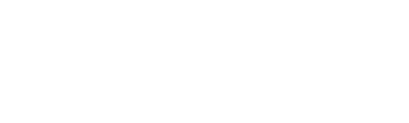 concord rents logo