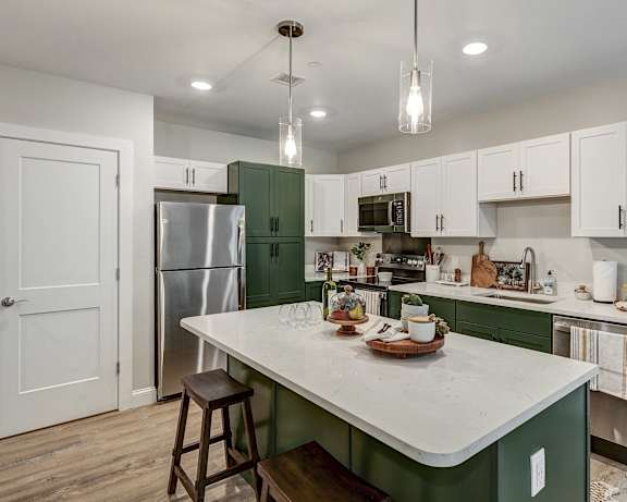 Photo Gallery Image