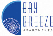 Bay Breeze Apartments Las Vegas and Henderson Nevada