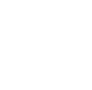 the logo for winter park woods with an illustration of a tree