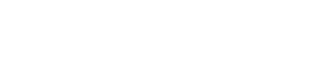 read the full script on organism