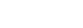 A logo with the text "GROUP FOX MANAGEMENT" is displayed.