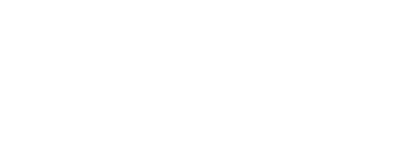 Hampton Court
