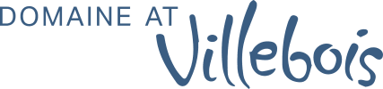 Property Logo at Domaine at Villebois, Wilsonville, OR, 97070