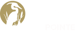 Blue Heron Pointe