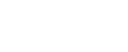 Property Logo 1 at Allier Foley, Alabama
