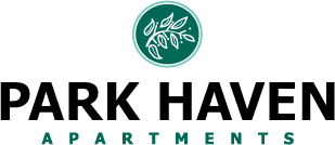 Park Haven_Property Logo