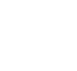A black and white image of the number 36 in a circle.
