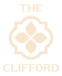 the logo