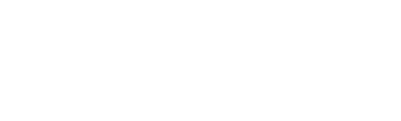 ConcordRENTS Logo