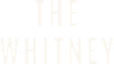 a sign that says the nine nine on a white background