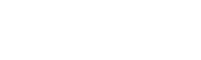an image of the words win win written in black font on a green background