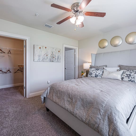 The Grove at Stone Park Apartments in Pike Road, AL