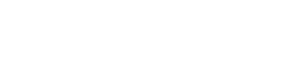 a black and white logo with the word bypass in white