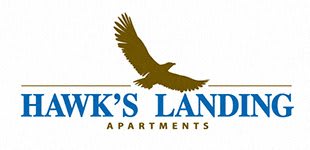 Community Logo