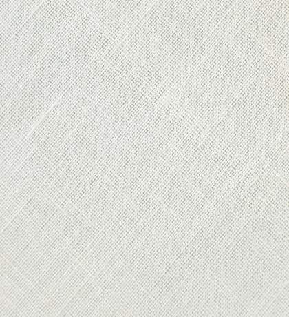 Texture Pattern Image at Somerset Apartments in Marion, IN