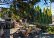 Thumbnail 10 of 14 - Grill Area