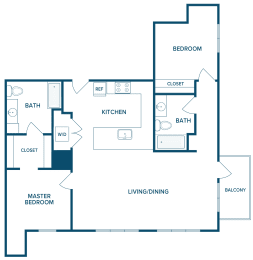 GoatBlocks_Portland_OR_1025_2B2BA