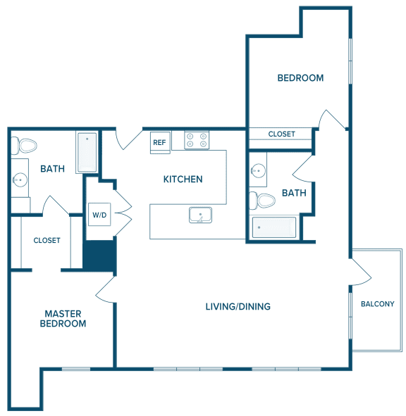 GoatBlocks_Portland_OR_1025_2B2BA