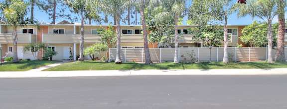 720-738 Sutter Townhomes