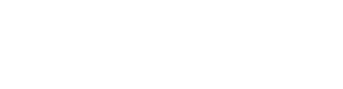 the logo or sign for the guest house