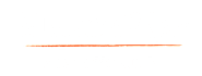 property logo at Manor Way Apartments in Everett, WA 98204