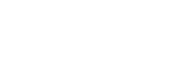 A black and white image with the words "THRIVE ON CRAWFORD" written in bold white letters.