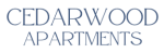 Cedarwood Apartments