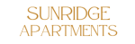 Sunridge Townhomes