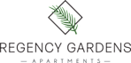 Property Logo at The Springs, Pasadena Texas