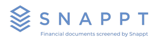 an image of the logo for the national audit office
