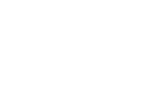 property-logo at The Residences Apartments at Bear Tree | DeForest, WI, DeForest