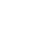 Avenue Madison Logo