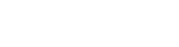 Classic Logo of property at Yellowstone Landing, Belgrade, 59714