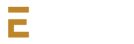 Property Logo at Enclave Crystal Lake Townhomes and Apartments, Crystal Lake, 60014