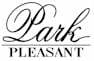 Logo for Park Pleasant Apartments