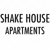 Shake House